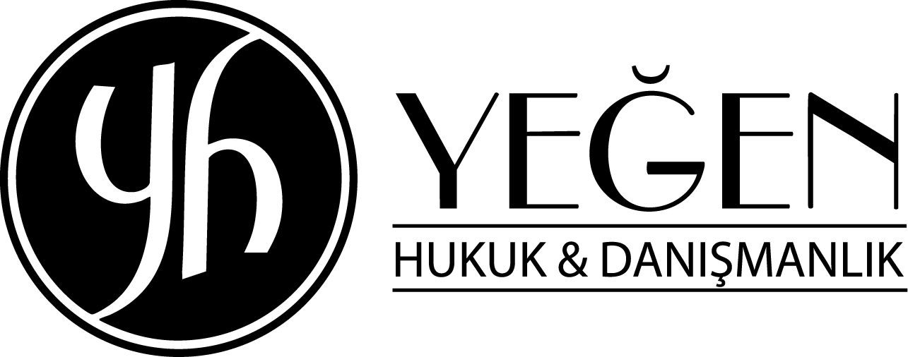 Yeğen Hukuk Bürosu İzmir Avukatlık Hizmetleri