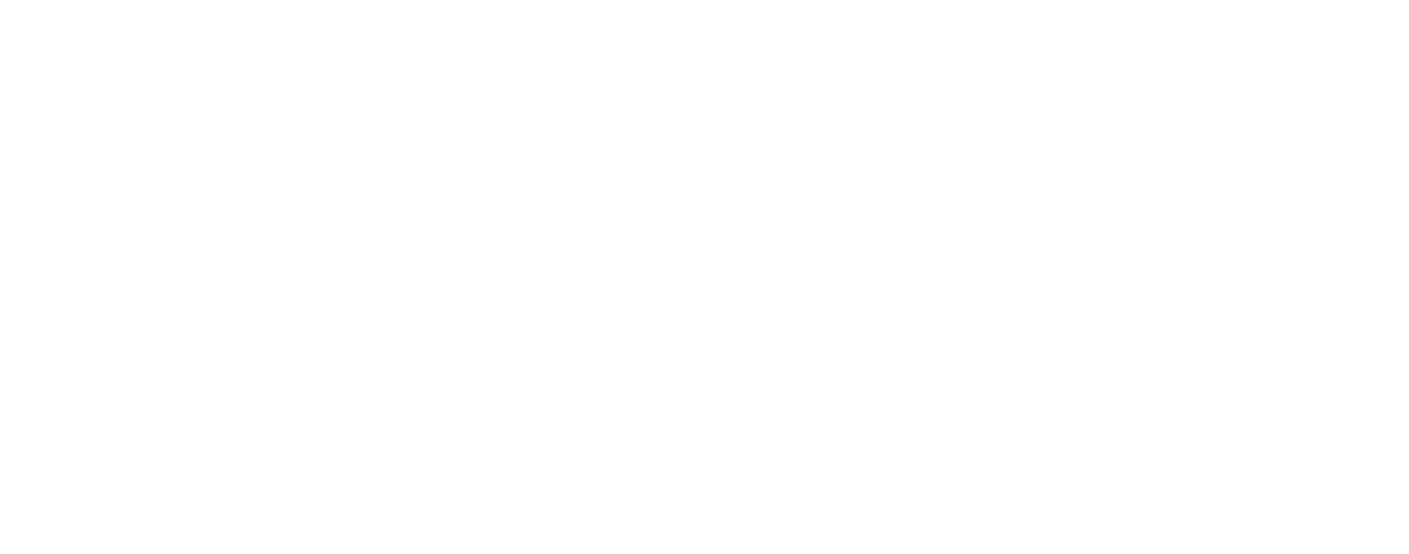 Yeğen Hukuk Bürosu İzmir Avukatlık Hizmetleri